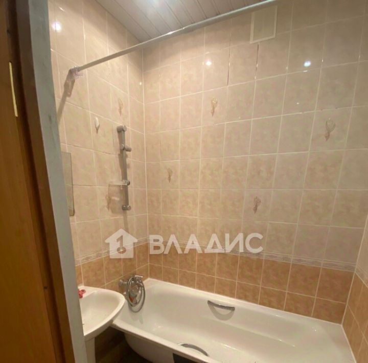 квартира г Волгоград р-н Центральный ул Советская 22 фото 5