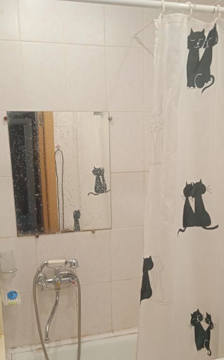 квартира г Волжский ул Оломоуцкая 13 фото 7