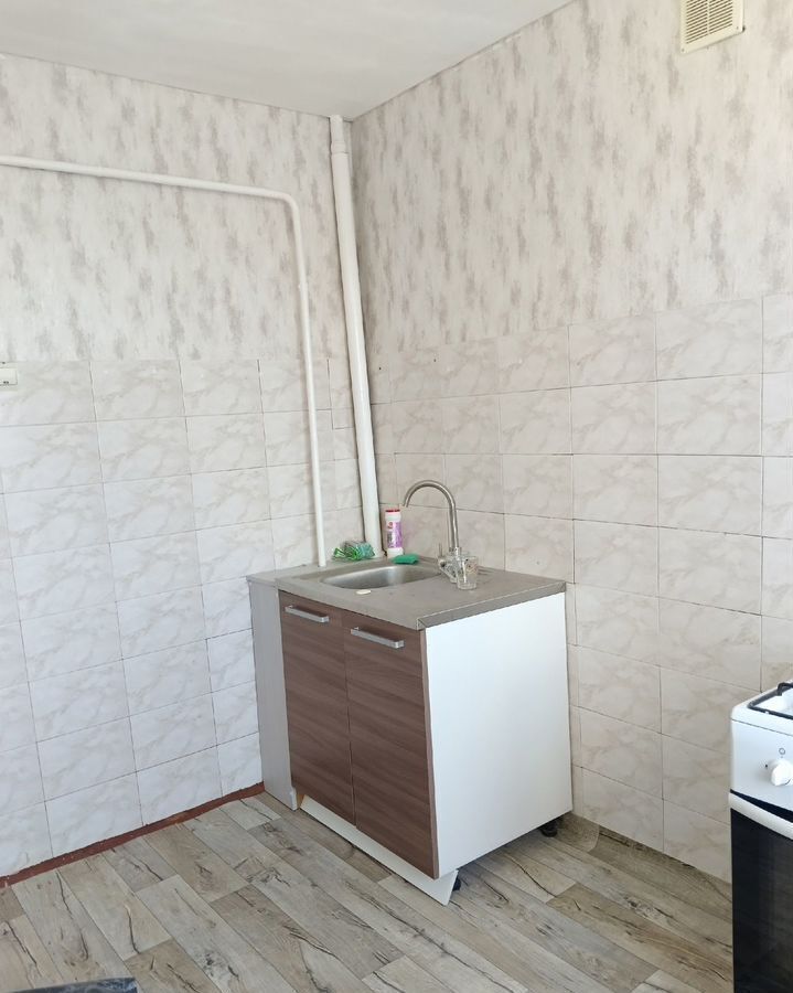 квартира г Елец ул Костенко 41 фото 8