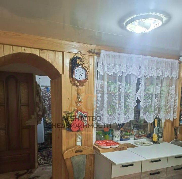 дом г Феодосия ул Ленина 29 фото 7