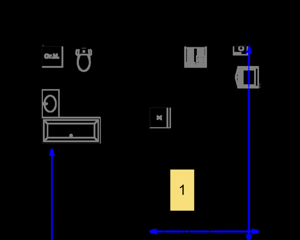 мкр 1 2 фото