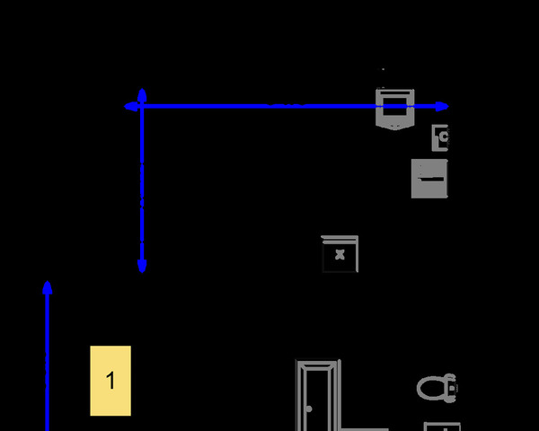 мкр 1 2 фото