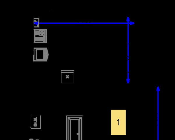 мкр 1 2 фото