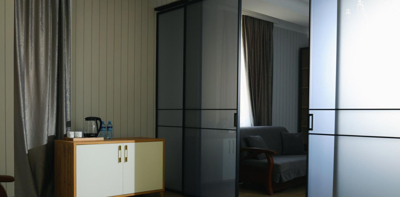 комната г Дербент ул Гейдара Алиева 15б фото 7