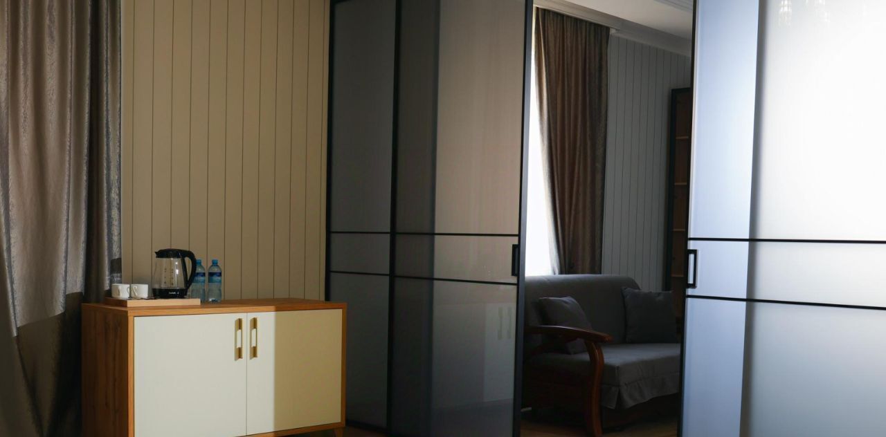 комната г Дербент ул Гейдара Алиева 15б фото 8