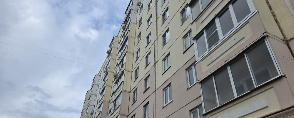квартира г Елец ул Коммунаров 127в фото 11