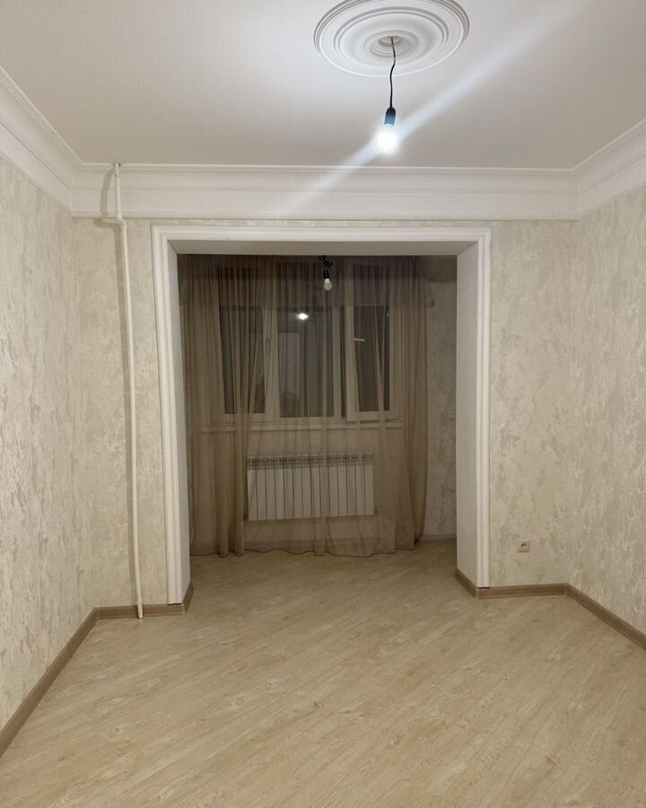 квартира г Махачкала ул Юсупа Акаева 3 р-н Советский фото 27