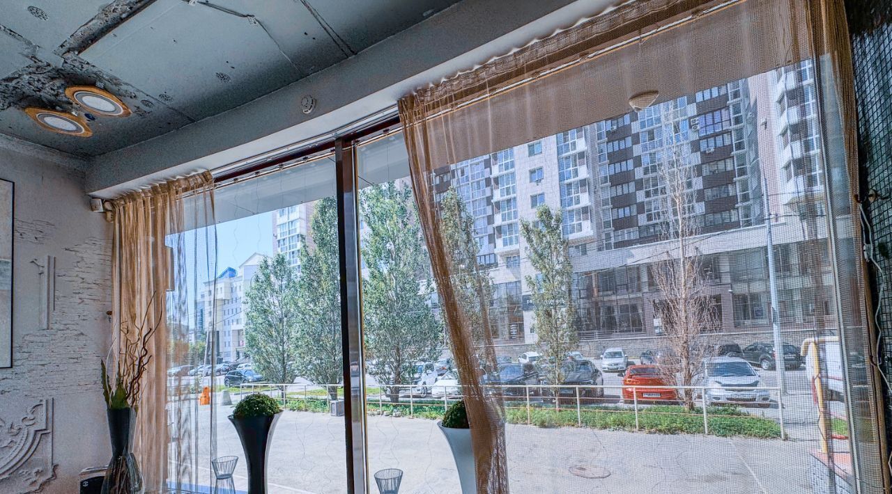 свободного назначения г Барнаул р-н Центральный ул Партизанская 105 фото 29