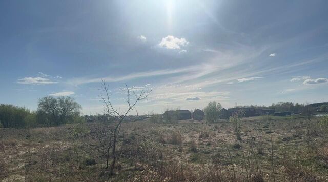 пос. Жуково фото
