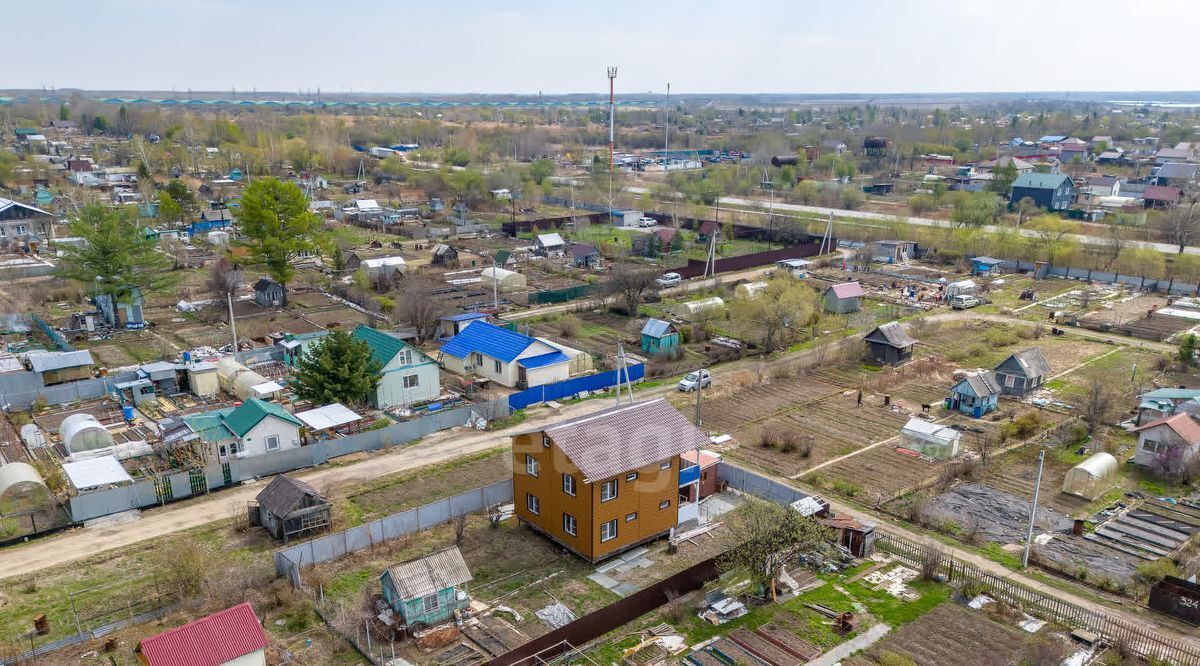 дом г Хабаровск р-н Железнодорожный ул Мичурина-7 320 фото 23
