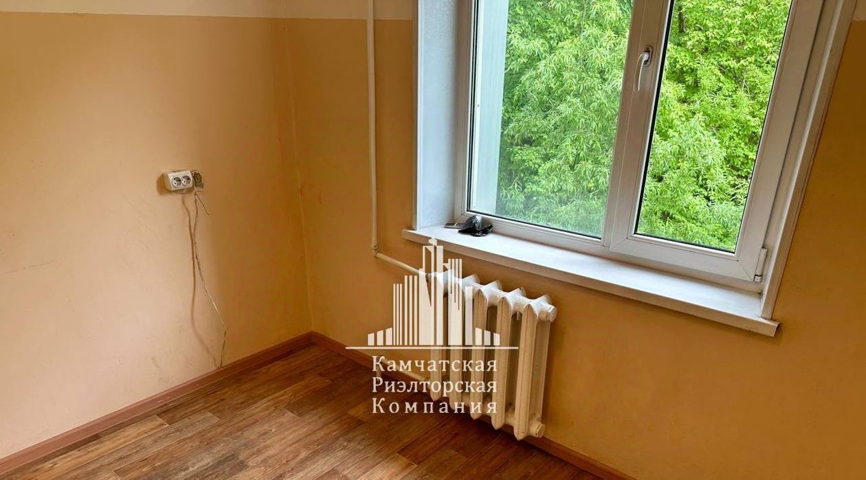 свободного назначения г Петропавловск-Камчатский ул Ленинградская 124б фото 7