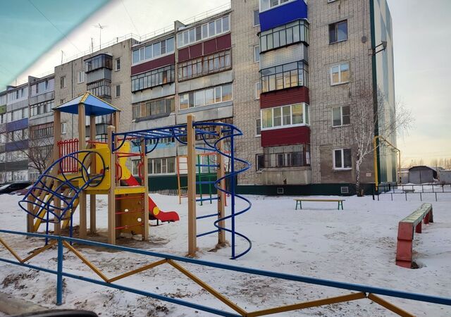 ул Достоевского 59 фото