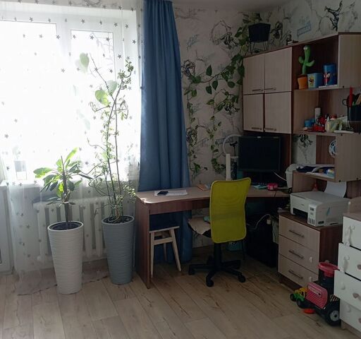 ул Кечкеметская 69 фото