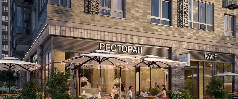 квартира г Москва метро Черкизовская ЖК «Измайловский» фото 16