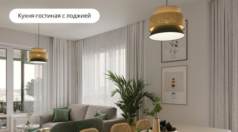 квартира г Москва метро Черкизовская ЖК «Измайловский» муниципальный округ Гольяново фото 36