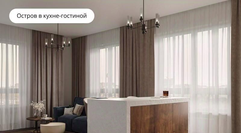 квартира г Москва метро Черкизовская ЖК «Измайловский» муниципальный округ Гольяново фото 38