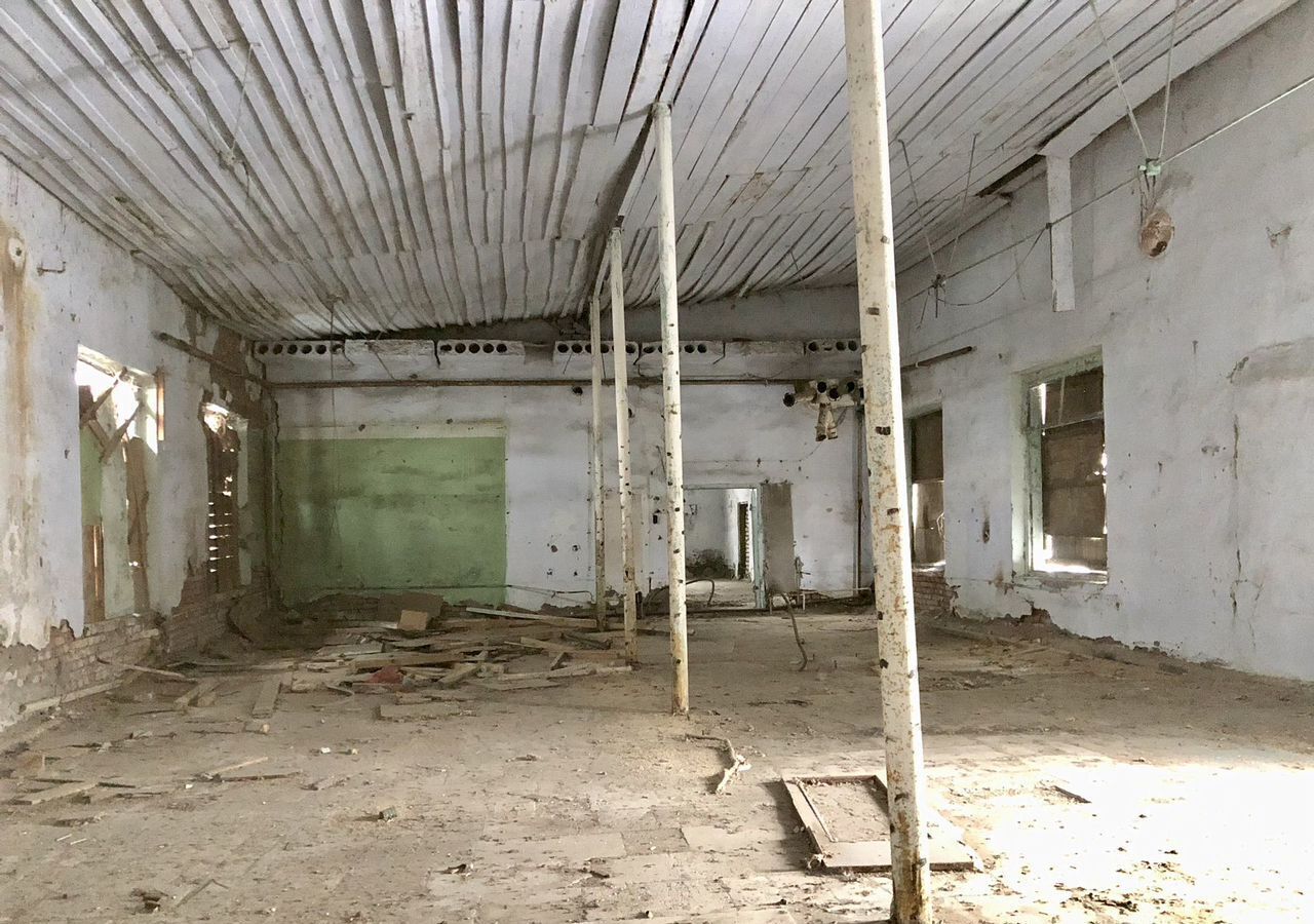 свободного назначения г Похвистнево ул Максима Горького 1а фото 2