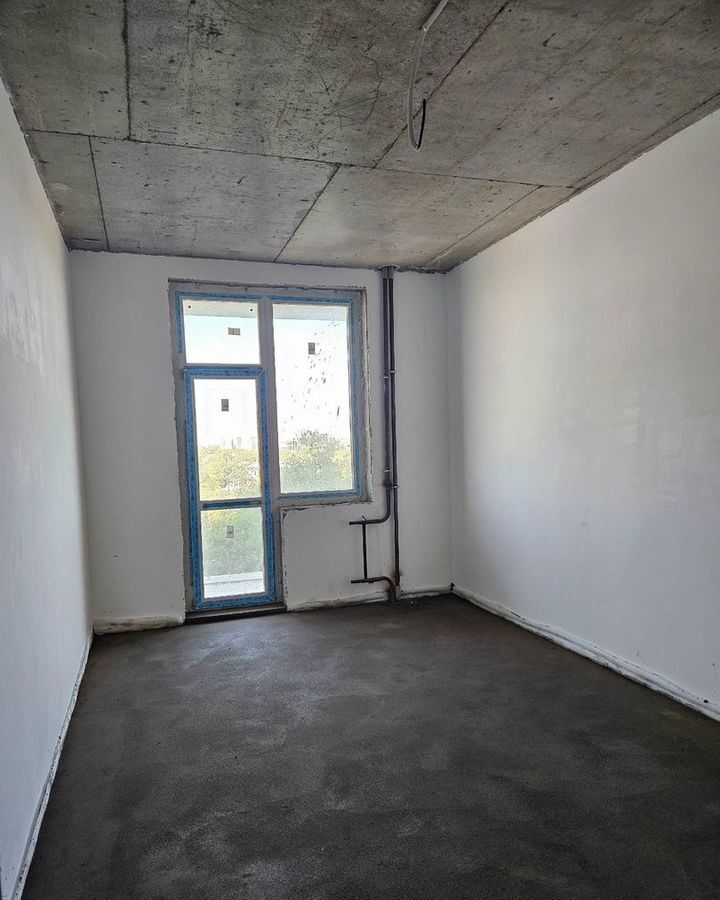 квартира г Благовещенск ул Чайковского 100/3 фото 3