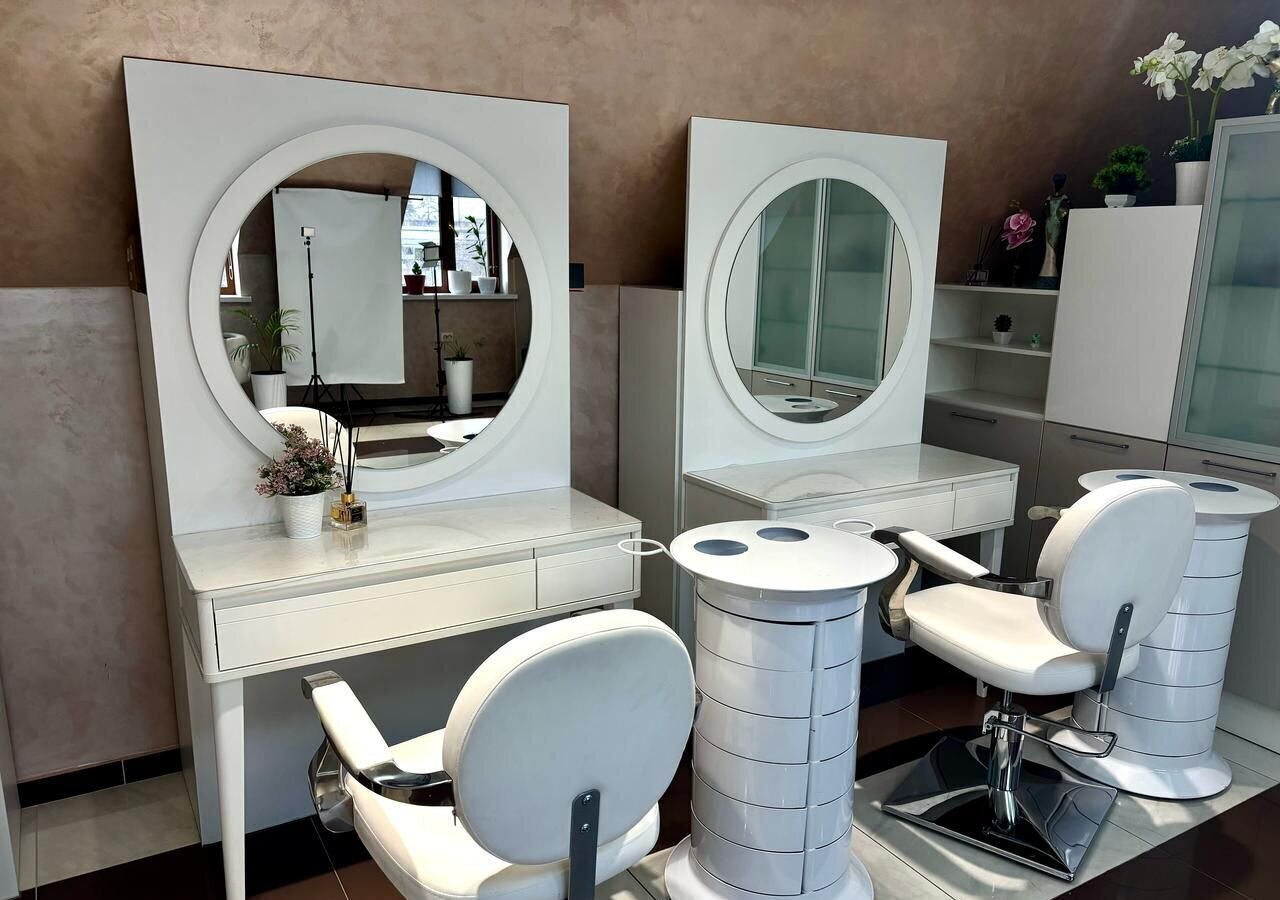 офис г Белогорск ул Кирова 231а фото 5