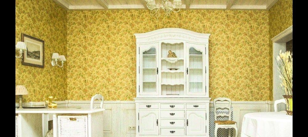 комната г Новороссийск с Абрау-Дюрсо ул Промышленная 38 фото 3