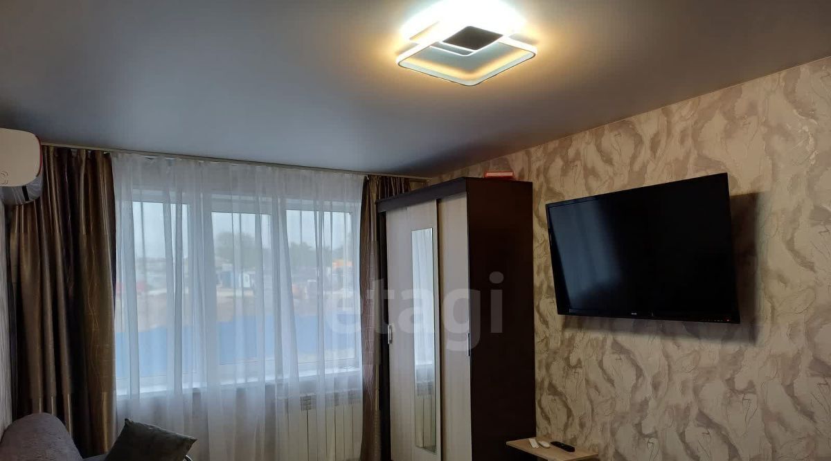 квартира г Артем ул Горького 13а фото 2