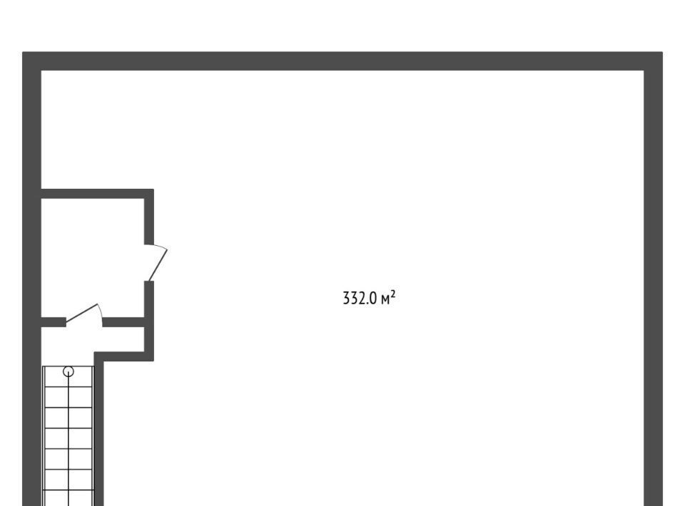 свободного назначения г Тюмень р-н Калининский ул Московский тракт 140с/1 фото 2