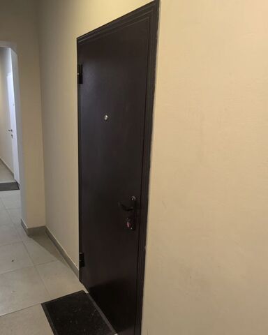 квартира городской округ Раменский д Островцы ул 2-я Лесная 1в фото