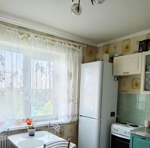 Заельцовская ул Курчатова 13 фото