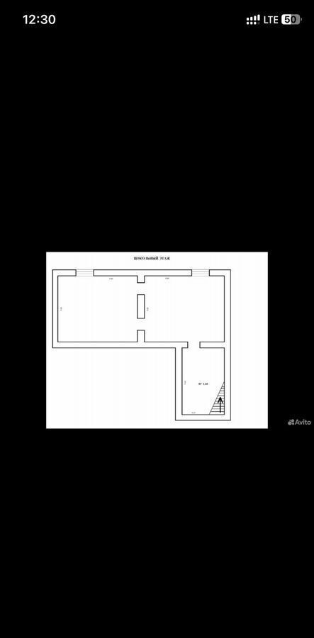 свободного назначения г Хабаровск р-н Центральный ул Ким Ю Чена 22 фото 2