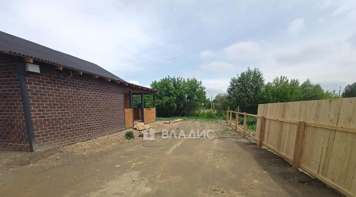 дом г Ангарск Китой фото 6