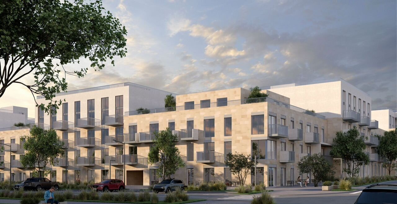 квартира г Дербент ул Светлая 2б фото 4