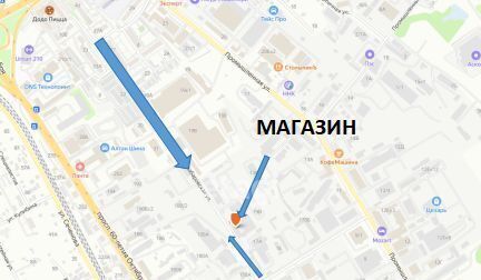 свободного назначения г Хабаровск р-н Железнодорожный ул Хабаровская 19 фото 29