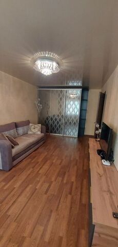 ул Студенческая 34/3 фото