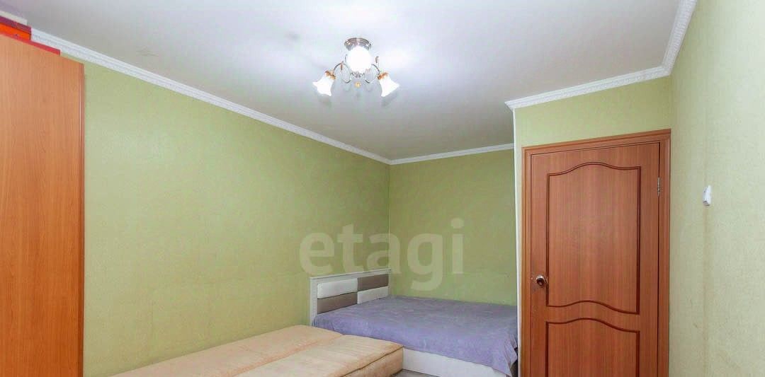 квартира г Сургут ул Республики 86 8-й фото 10