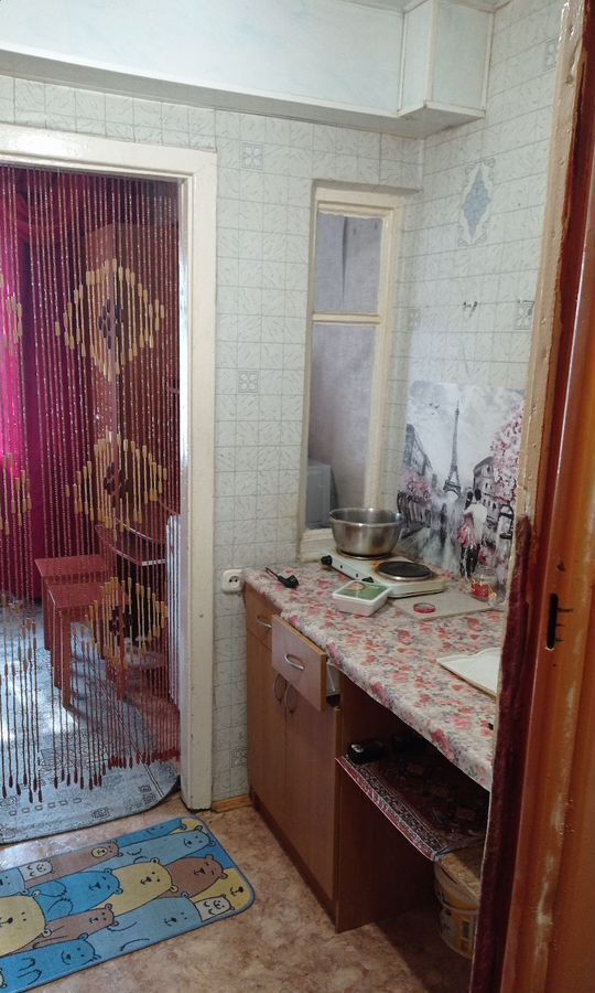 квартира г Липецк р-н Советский ул Валентины Терешковой 28/5 фото 13