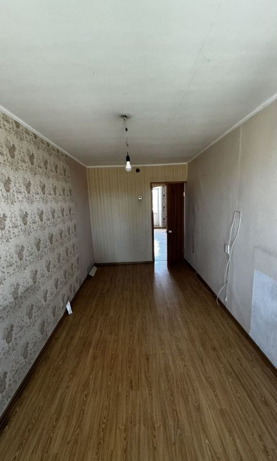 квартира г Улан-Удэ р-н Октябрьский ул Приречная 3 фото 5