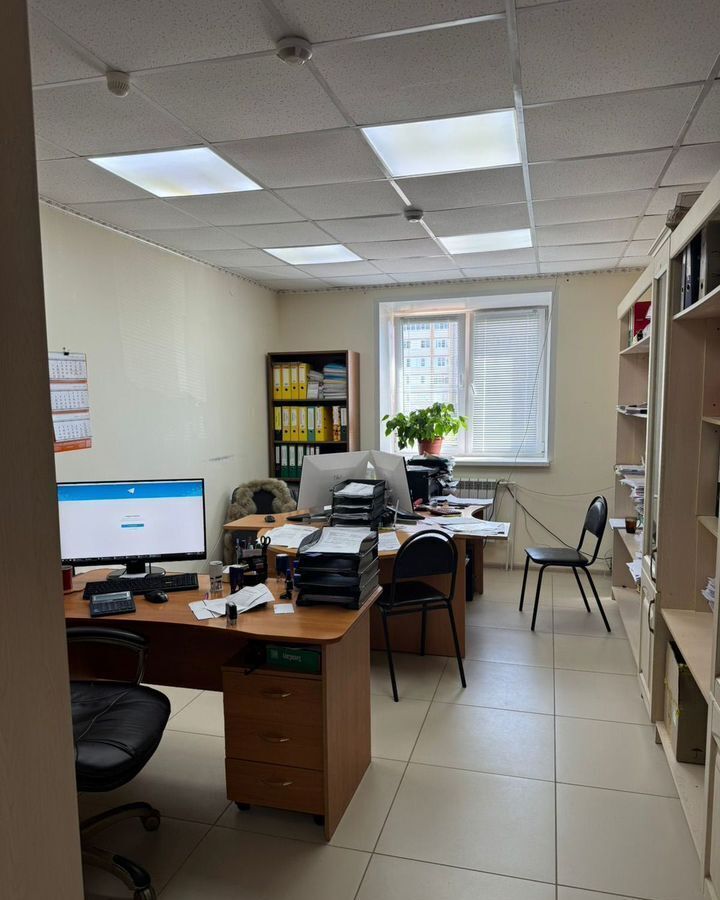 свободного назначения р-н Котласский г Котлас пр-кт Мира 14 фото 2