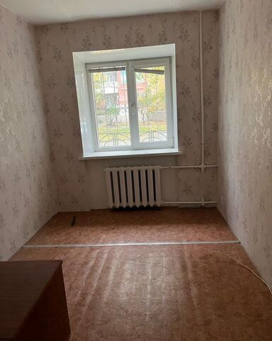 комната Вторчермет Ботаническая Аптекарская ул., 50 фото
