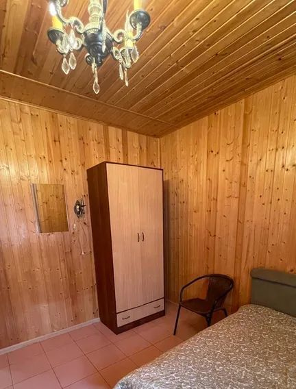 комната р-н Ейский г Ейск ул Одесская 147 фото 2