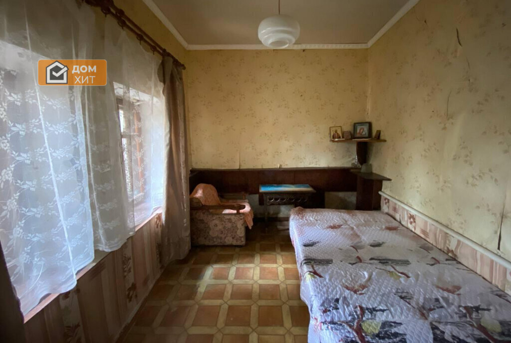 дом г Евпатория ул имени Евгения Ефета 8 фото 14