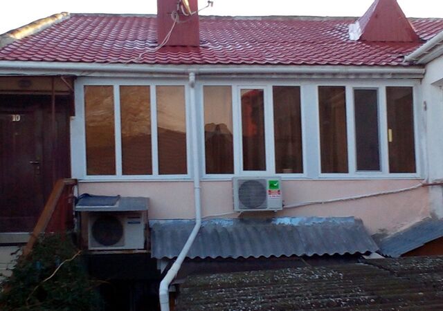 ул Гоголя 38 фото