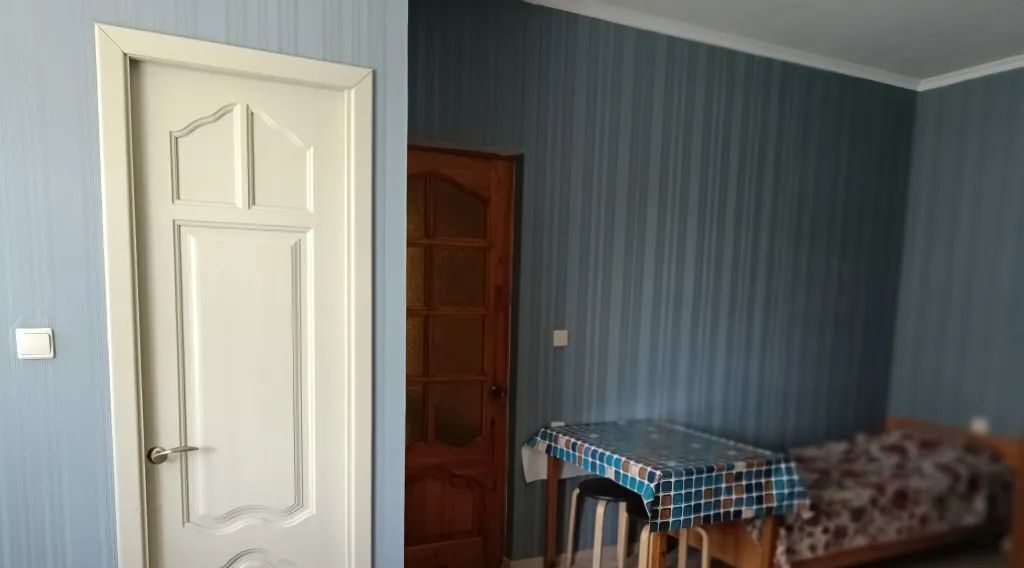 комната р-н Анапский г Анапа ул Самбурова 102 фото 4