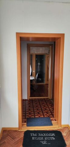 ул Кирова 66 фото
