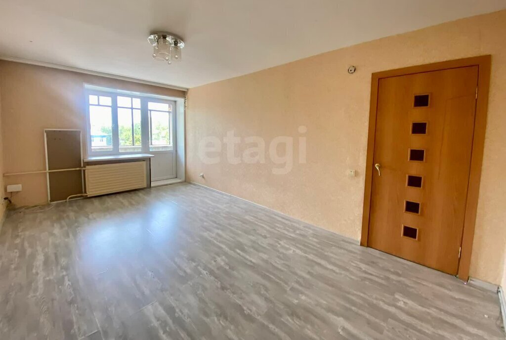 квартира г Стерлитамак ул Свердлова 224 фото 2