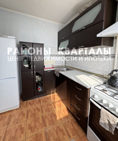 квартира ул Кузнецова 12 фото