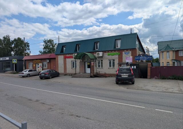 р-н Кунгурский д Беркутово ул Бачурина 89 Кунгур фото