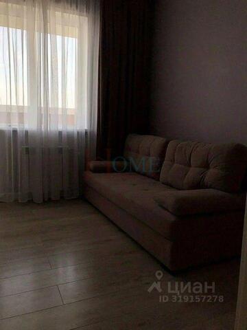 ул Бориса Богаткова 260/1 фото