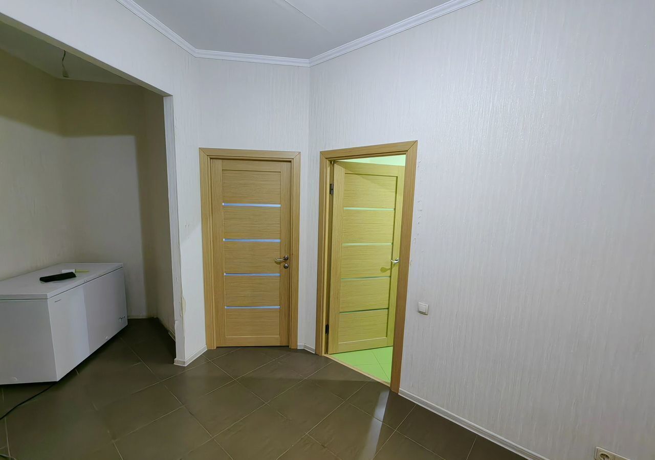 квартира г Сыктывкар ул Советская 3 фото 22