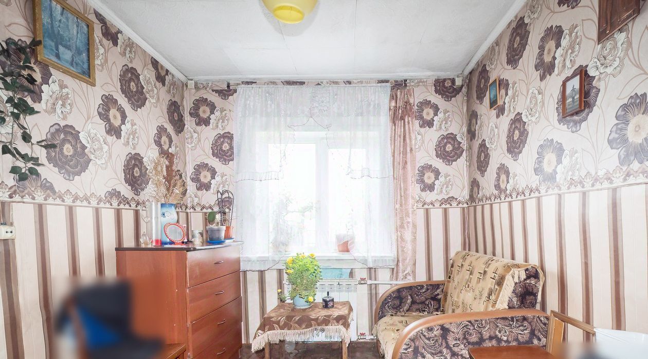 дом г Улан-Удэ р-н Железнодорожный ул Буйко 37а фото 9