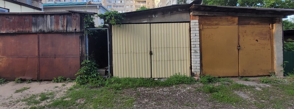 дом г Саратов р-н Кировский ул Вольская 123 фото 10